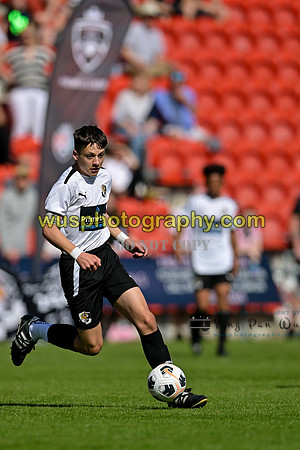 20240511-095744 Dartford FC U13 v Bromsgrove Sporting Colts FC U13