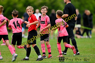 20250816-123612 JPL Capital Cup London