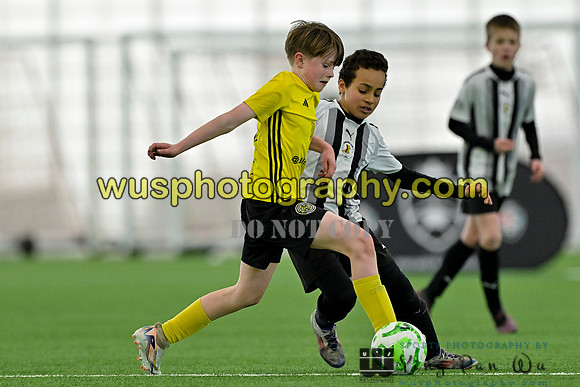 20250315-115614 JPL U7 U8 U9 U11 National Finals 2025-03-15