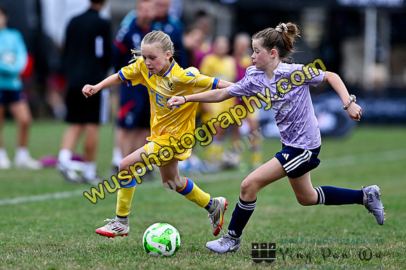20250816-094049 JPL Capital Cup London