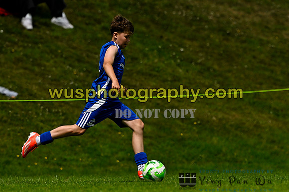 20250614-115929 JPL Rep Team Showcase