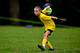 20250816-090508 JPL Capital Cup London