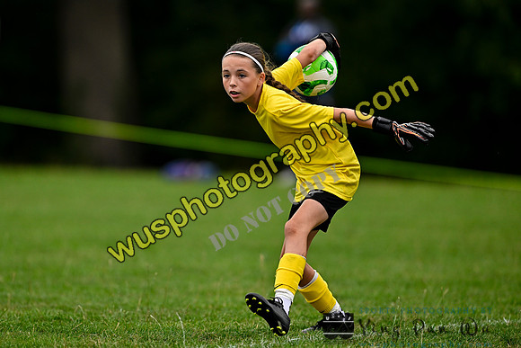 20250816-090508 JPL Capital Cup London