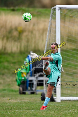 20250816-101715 JPL Capital Cup London