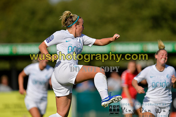 20190915-153418 Charlton Athletic Women FC v London City Lionesses FC