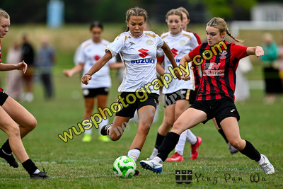 20250816-115636 JPL Capital Cup London