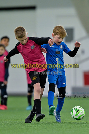 20250315-141429 JPL U7 U8 U9 U11 National Finals 2025-03-15