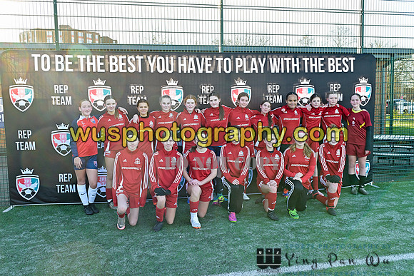 20250103-120636 JPL Warriors Rep Teams Training