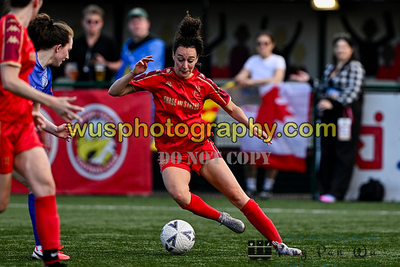 20250511-150528A Camden Town WFC v Hammersmith FC Women