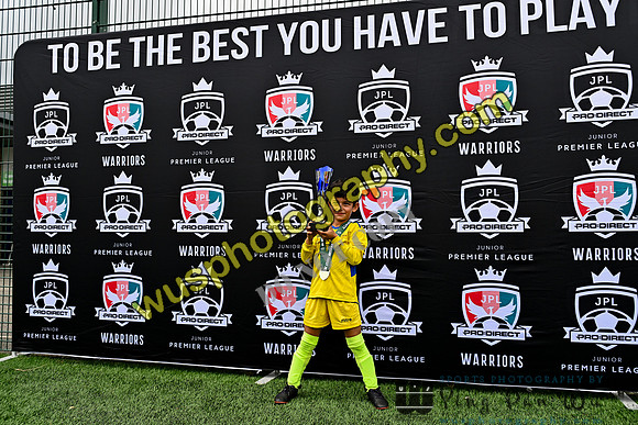 20250726-102042 JPL Summer League