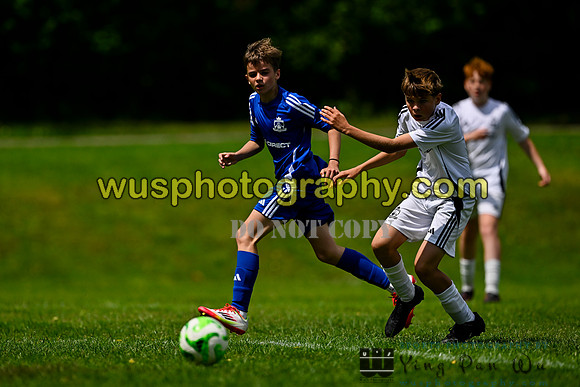 20250614-122054 JPL Rep Team Showcase