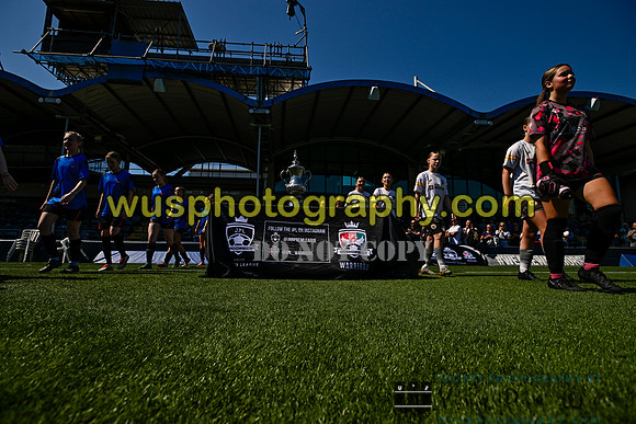 20250510-120200 West End Terriers FC Girls U15 v Cray Wanderers Youth FC Girls U15