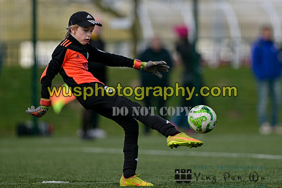 20250315-111753B JPL U7 U8 U9 U11 National Finals 2025-03-15
