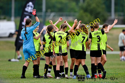 20250816-100710 JPL Capital Cup London