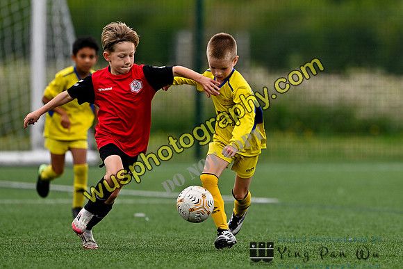 20250726-091206A JPL Summer League