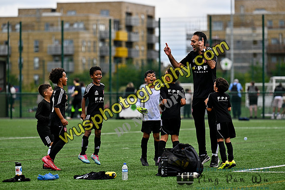 20250726-105811 JPL Summer League