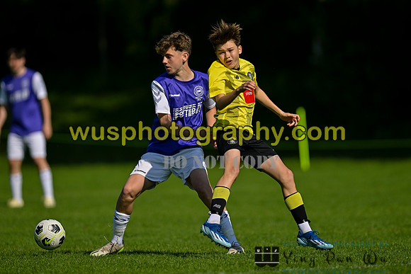 20240519-093121A JPL and JPL Warriors National Champions Tournament