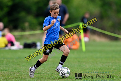 20250816-125110A JPL Capital Cup London