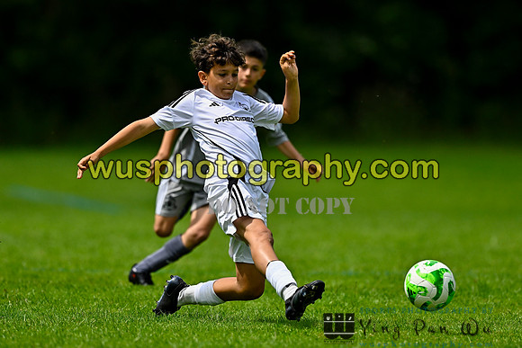 20250614-124703B JPL Rep Team Showcase
