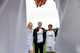 20210925-120956 London Bees Academy U16 v Corfe Mullen United Juniors FC Girls U16