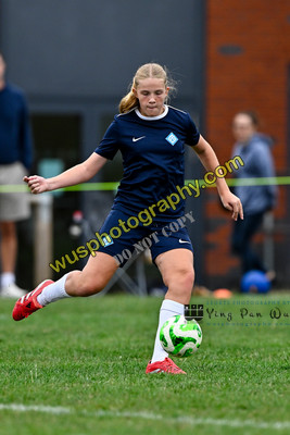 20250816-120215 JPL Capital Cup London