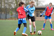 20160109-115202 Old Actonians Girls U14 v Young Hackney Belles U14