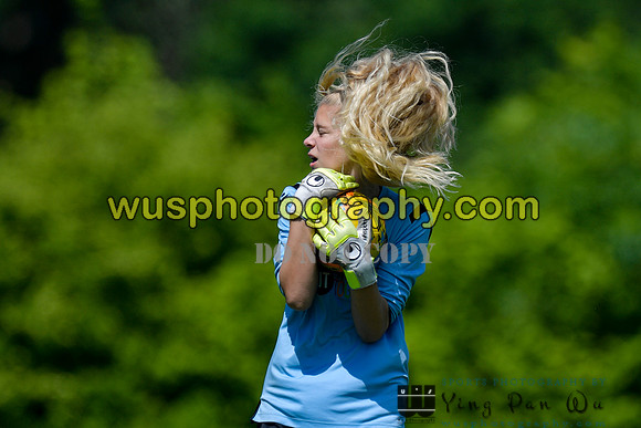 20210605-114120 Crystal Palace Girls U14 v MFA U14