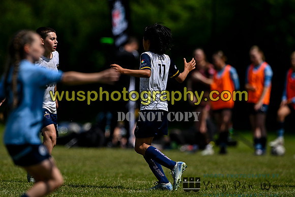 20250518-131747 JPL National Champions Invitational Tournament