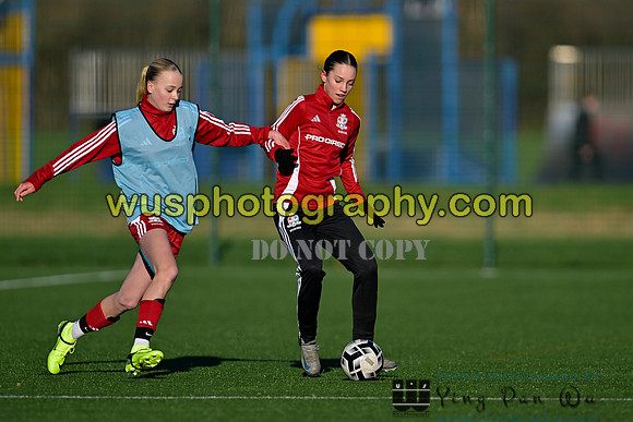 20250103-130324 JPL Warriors Rep Teams Training