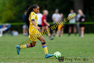20250816-102249 JPL Capital Cup London