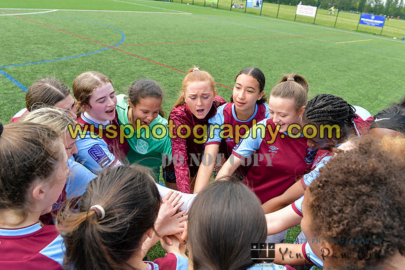 20210529-123441B West Ham United Girls U16 v Tottenham Hotspur Women FC JTP U16