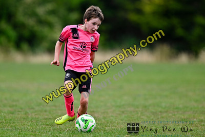 20250816-123506 JPL Capital Cup London