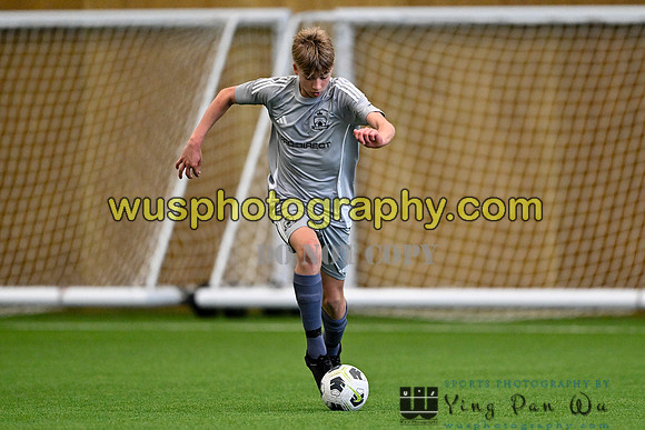 20250323-143747 Crystal Palace FC Academy U14 v JPL London & South East Rep Team U14