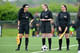 20240502-193137 Haringey Borough Women FC v Ashford Town Women FC