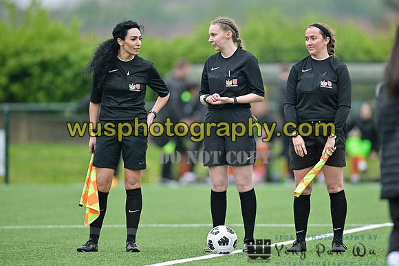 20240502-193137 Haringey Borough Women FC v Ashford Town Women FC
