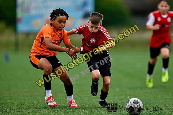 20250726-092844 JPL Summer League
