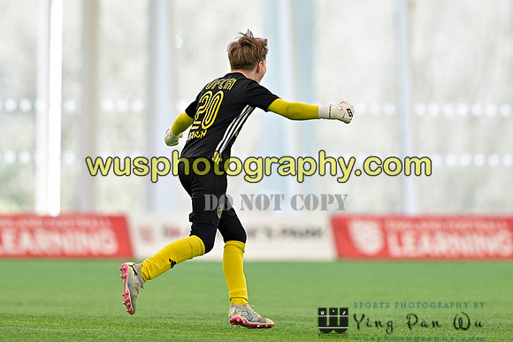 20250315-120444A JPL U7 U8 U9 U11 National Finals 2025-03-15