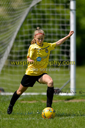 20210605-120822 Crystal Palace Girls U14 v MFA U14