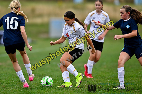 20250816-091419 JPL Capital Cup London