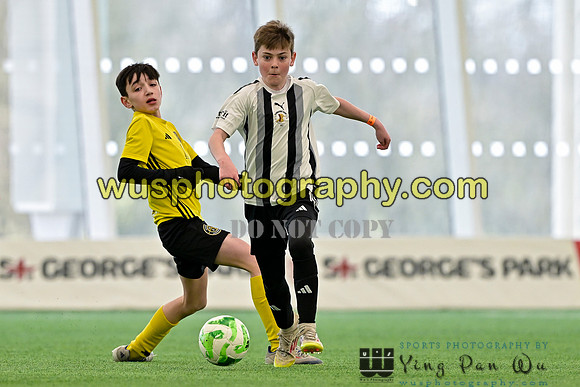 20250315-115019 JPL U7 U8 U9 U11 National Finals 2025-03-15