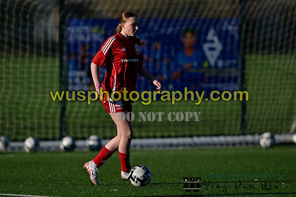 20250103-125949 JPL Warriors Rep Teams Training