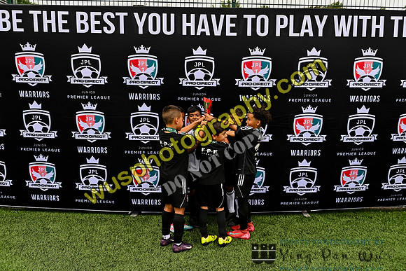 20250726-110510 JPL Summer League