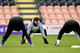 20190210-131701 London Bees v Tottenham Hotspur Ladies FC