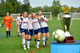 20210529-122605 West Ham United Girls U16 v Tottenham Hotspur Women FC JTP U16
