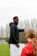 20230128-102008 Watford Ladies FC U14 v AFC Wimbledon Girls U14