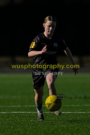 20250301-125007 Cray Wanderers Youth FC Girls U15 v Haywards Heath Town Youth FC Girls U15
