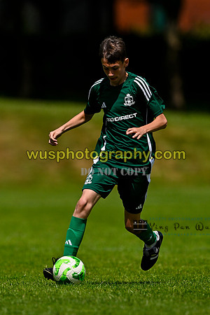 20250614-132937A JPL Rep Team Showcase