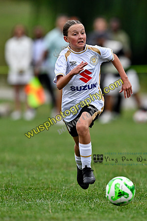 20250816-091814B JPL Capital Cup London