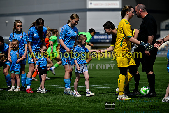 20250510-140026 Boro Rangers FC Girls U14 v Oxford City FC Girls U14