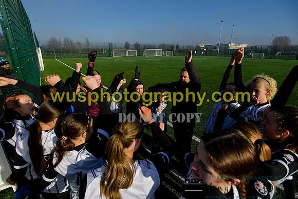 20230121-122506G Notts County FC Girls U14 v Watford Ladies FC U14